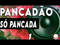 Capa da música Vamos EXPLODIR a sua cabeça, de Pancadão Automotivo 1