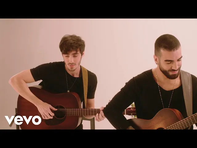Não Olha Assim Pra Mim — Outroeu