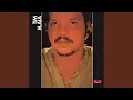 Capa da música Primavera, de Tim Maia