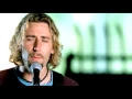 Capa da música Someday, de Nickelback