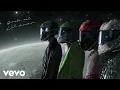 Capa da música Lil Mama, de Sauti Sol