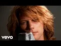 Capa da música Always, de Bon Jovi