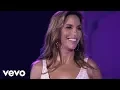 Capa da música A Lua Q Eu T Dei, de Ivete Sangalo