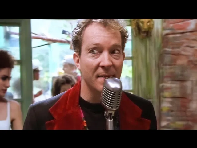 Love Shack — The B-52's