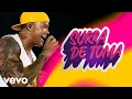 Capa da música Surra De Toma, de Léo Santana