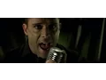 Capa da música Sick Of It" Official Video, de Skillet