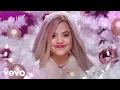 Capa da música Audrey's Christmas Rewind, de Sarah Jeffery, Jadah Marie