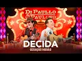 Capa da música DECIDA - Di Paullo & Paulino - Geração Modão, de Di Paullo e Paulino