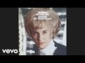 Capa da música Stand By Your Man, de Tammy Wynette