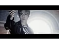 Capa da música Alive, de Vixx