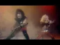 Capa da música Live Wire, de Mötley Crüe