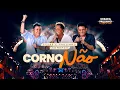 Capa da música Cezar e Paulinho, de Cezar & Paulinho