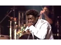 Capa da música Proibido é Mais Gostoso, de Pixote