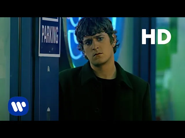 3am — Matchbox Twenty