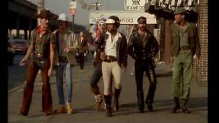 Ymca — Village People