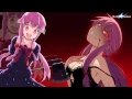 Capa da música Mirai Nikki ENDING 2「Dead END」, de Kennen Bankai
