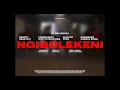 Capa da música Ngibolekeni, de DJ Maphorisa, XDuppy, Sean1401