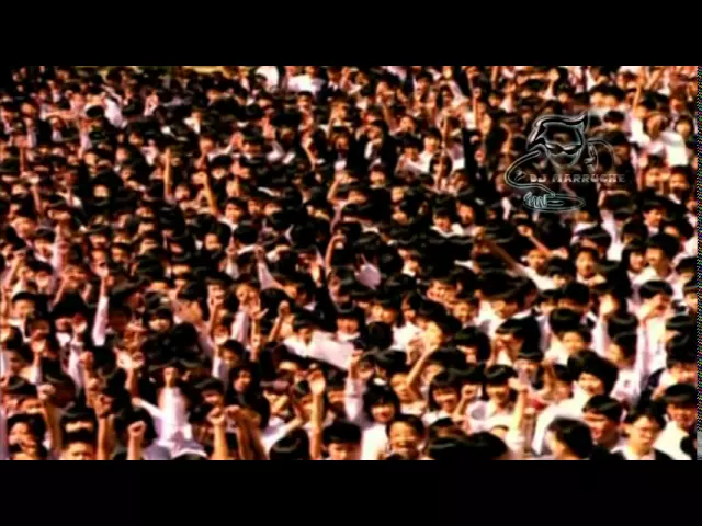 Scatman's World — Scatman John