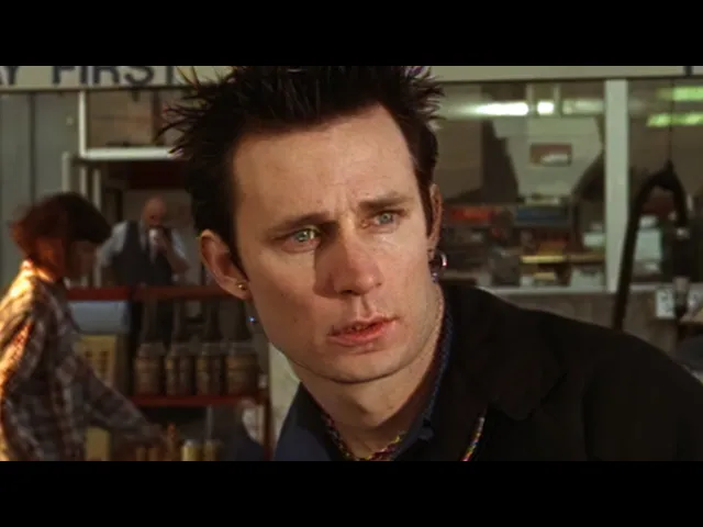 Good Riddance — Green Day