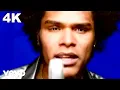 Capa da música Ascension, de Maxwell