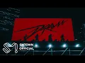 Capa da música aespa 에스파 'Drama' MV, de Smtown