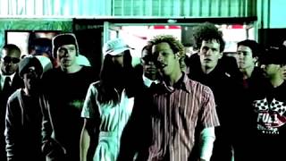 Better Days — Citizen King