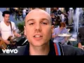 Capa da música You Get What You Give, de New Radicals