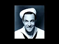 Capa da música Gene Kelly "singin' In The Rain" Best Hd Quality, de jeffrey a
