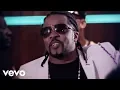 Capa da música Elas Estão No Controle, de Xande de Pilares