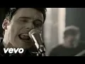 Capa da música The Diary of Jane, de Breaking Benjamin