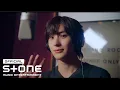 Capa da música Close to Me MV, de OST Part 5] 앤톤