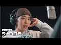Capa da música Let It Show MV, de OST Part 3] 한