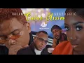 Capa da música DREAM BOYZ- Cuiar Assim, de Dream Boyz