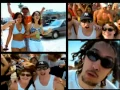 Capa da música Steal My Sunshine, de Len