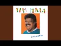 Capa da música Bons Momentos, de Tim Maia