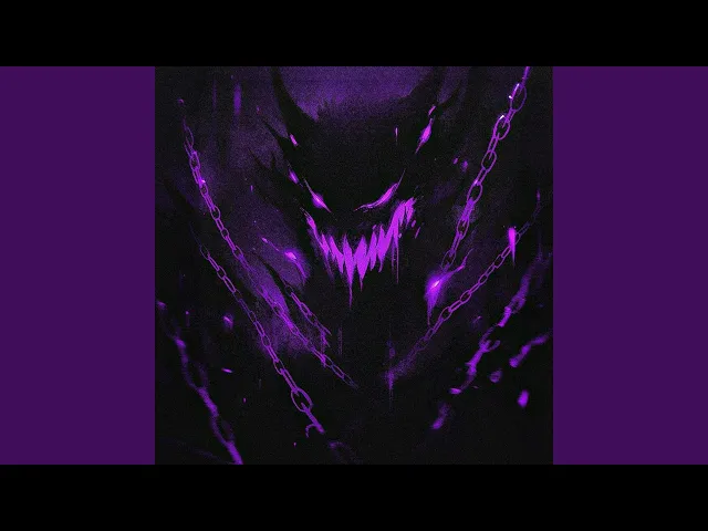 Slowed — Don`t Stop