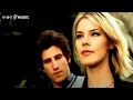 Capa da música Original Version HQ, de Jennifer Paige 'crush'