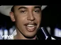 Capa da música Mambo No. 5, de Lou Bega