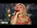 Capa da música Underneath the Tree, de Kelly Clarkson
