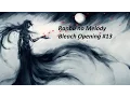 Capa da música Ranbu no Melody, de Bleach Opening 13 FULL