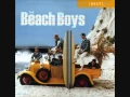 Capa da música Good Vibrations, de The Beach Boys