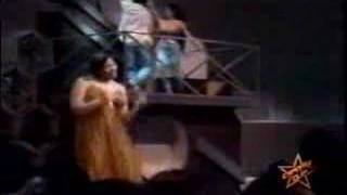 Got To Be Real — Cheryl Lynn