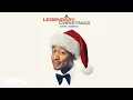 Capa da música What Christmas Means to Me, de John Legend