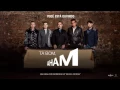 Capa da música Tá bom, aham!, de Sorriso Maroto