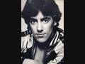 Capa da música Makin' It, de David Naughton