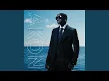 Capa da música Right Now, de Akon