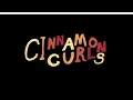Capa da música Cinnamon Curls, de Tom Misch