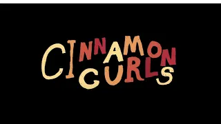 Capa da música Cinnamon Curls, de Tom Misch