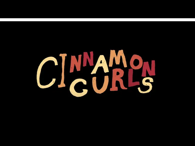 Cinnamon Curls — Tom Misch