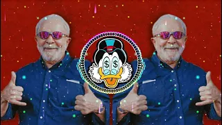 Capa da música Jhonny Beat - Eleições 2026/política 2026, de Eleições Eu Voto Lula 13